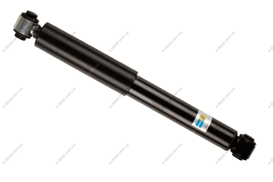 Амортизатор подвески BILSTEIN 19-158969 (фото 1)