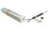 Амортизатор (передний) Audi A4/Seat Exeo 00-13 (B4) BILSTEIN 19-164472 (фото 1)