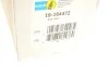 Амортизатор (передний) Audi A4/Seat Exeo 00-13 (B4) BILSTEIN 19-164472 (фото 12)