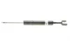 Амортизатор (передний) Audi A4/Seat Exeo 00-13 (B4) BILSTEIN 19-164472 (фото 2)