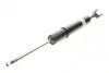 Амортизатор (передний) Audi A4/Seat Exeo 00-13 (B4) BILSTEIN 19-164472 (фото 3)