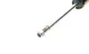 Амортизатор (передний) Audi A4/Seat Exeo 00-13 (B4) BILSTEIN 19-164472 (фото 4)