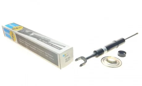 Амортизатор (передний) Audi A4/Seat Exeo 00-13 (B4) BILSTEIN 19-164472