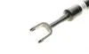 Амортизатор (передний) Audi A4/Seat Exeo 00-13 (B4) BILSTEIN 19-164472 (фото 6)