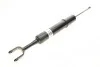 Амортизатор (передний) Audi A4/Seat Exeo 00-13 (B4) BILSTEIN 19-164472 (фото 7)