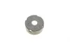 Амортизатор (передний) Audi A4/Seat Exeo 00-13 (B4) BILSTEIN 19-164472 (фото 8)