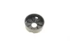 Амортизатор (передний) Audi A4/Seat Exeo 00-13 (B4) BILSTEIN 19-164472 (фото 9)