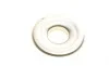 Амортизатор (передний) Audi A4/Seat Exeo 00-13 (B4) BILSTEIN 19-164472 (фото 10)
