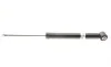 Амортизатор (задний) Audi A4 04-08 (B4) BILSTEIN 19-164489 (фото 4)