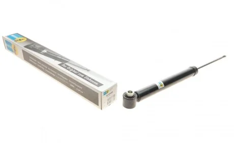 Амортизатор (задний) Audi A4 04-08 (B4) BILSTEIN 19-164489