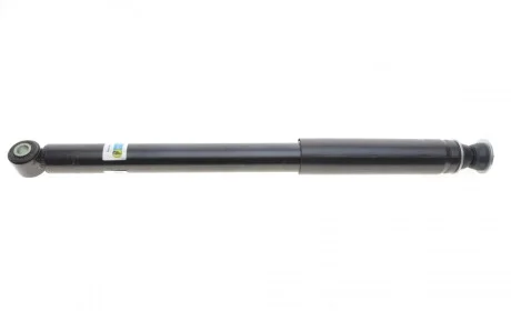 Амортизатор (задній) Nissan Note 1.4-1.6 06-13 BILSTEIN 19-164588