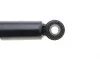 Амортизатор (задній) Nissan Note 1.4-1.6 06-13 BILSTEIN 19-164588 (фото 5)