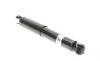 Амортизатор (задний) Toyota Rav 4 III 06-13 (B4) BILSTEIN 19-164687 (фото 1)