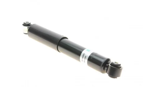 Амортизатор (задній) Toyota Rav 4 III 06-13 (B4) BILSTEIN 19-164687