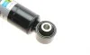 Амортизатор (задний) Toyota Rav 4 III 06-13 (B4) BILSTEIN 19-164687 (фото 6)