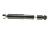 Амортизатор (задний) Toyota Rav 4 III 06-13 (B4) BILSTEIN 19-164687 (фото 9)