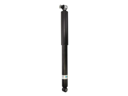 Амортизатор подвески BILSTEIN 19165530