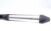 Амортизатор (задний) Mitsubishi Colt VI 04-12/Smart Forfour 04-06 (B4) BILSTEIN 19-166278 (фото 2)