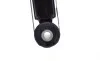 Амортизатор (задний) Mitsubishi Colt VI 04-12/Smart Forfour 04-06 (B4) BILSTEIN 19-166278 (фото 3)