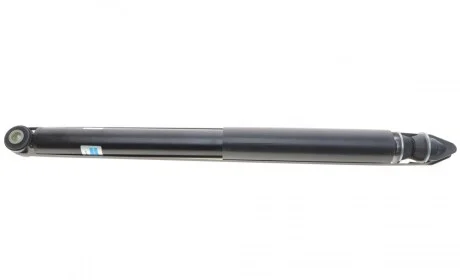 Амортизатор (задний) Renault Modus 04- (B4) BILSTEIN 19-167084