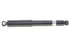 Амортизатор (задний) MB Sprinter 509-519/VW Crafter 50 06- (B4) BILSTEIN 19-169163 (фото 3)