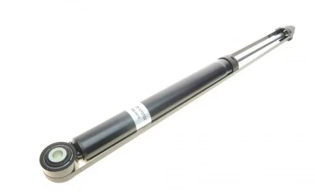 Амортизатор (задний) Audi Q3 13-18/VW Tiguan 1.4-2.0 07-18 (B4) BILSTEIN 19-170732