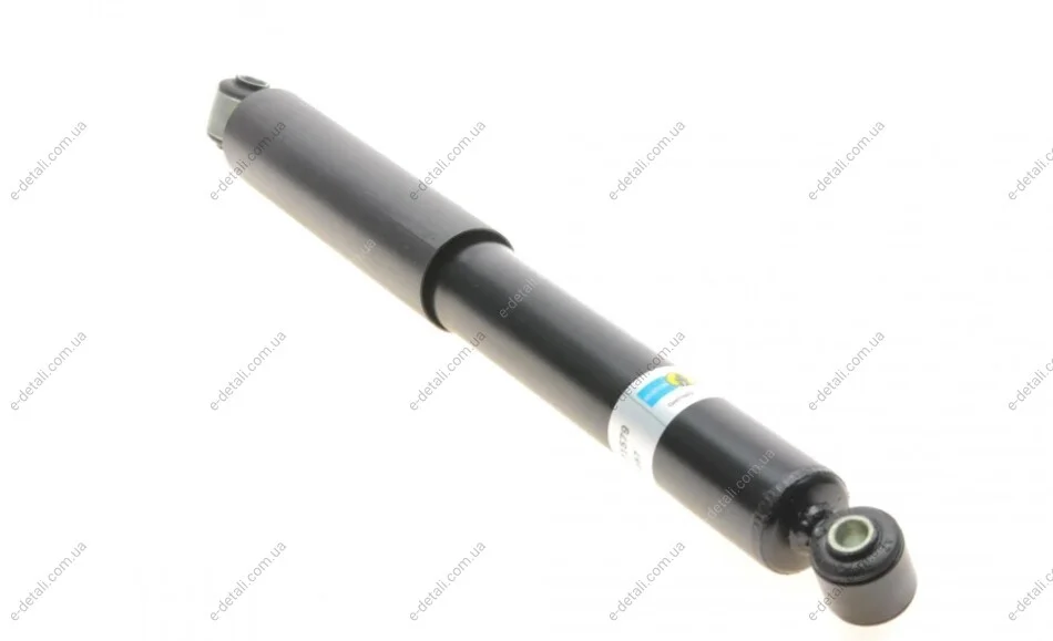Амортизатор (задній) MB Sprinter (906) 209-319CDI/ VW Crafter 30-50 06-16 (B4) BILSTEIN 19-171579 (фото 1)