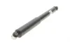 Амортизатор (задній) MB Sprinter (906) 209-319CDI/ VW Crafter 30-50 06-16 (B4) BILSTEIN 19-171579 (фото 3)