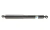 Амортизатор (задній) MB Sprinter (906) 209-319CDI/ VW Crafter 30-50 06-16 (B4) BILSTEIN 19-171579 (фото 4)