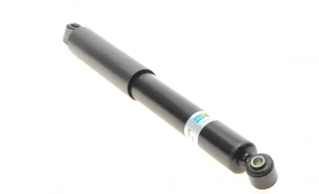 Амортизатор (задній) MB Sprinter (906) 209-319CDI/ VW Crafter 30-50 06-16 (B4) BILSTEIN 19-171579
