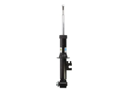 Амортизатор підвіски BILSTEIN 19171586