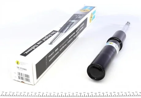 Амортизатор (передний) Audi A4/A5 07-17 (давление газа) (B4) BILSTEIN 19-171593