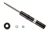Амортизатор (передний) Audi A4/A5 07-17 (давление газа) (B4) BILSTEIN 19-171593 (фото 7)