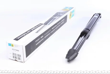 Амортизатор (задний) Audi A4/A5 07- (давление газа) (B4) BILSTEIN 19-171609