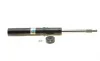 Амортизатор (передній) Audi A4/A5 1.8-4.2 07-17 BILSTEIN 19-171616 (фото 1)