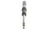 Амортизатор (передній) Audi A4/A5 1.8-4.2 07-17 BILSTEIN 19-171616 (фото 3)