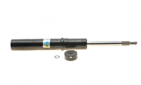 Амортизатор (передний) Audi A4/A5 1.8-4.2 07-17 BILSTEIN 19-171616