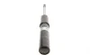 Амортизатор (передній) Audi A4/A5 1.8-4.2 07-17 BILSTEIN 19-171616 (фото 5)