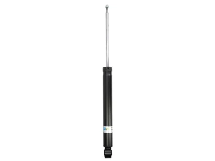 Амортизатор подвески BILSTEIN 19171623