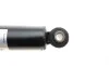 Амортизатор (задний) Ford Transit 00-06 (B4) BILSTEIN 19-172644 (фото 8)