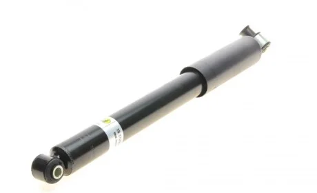 Амортизатор (задний) Ford Transit 00-06 (B4) BILSTEIN 19-172651