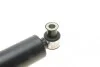 Амортизатор (задний) Ford Transit 00-06 (B4) BILSTEIN 19-172651 (фото 7)