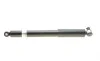 Амортизатор (задний) Ford Transit 00-06 (B4) BILSTEIN 19-172651 (фото 10)