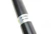 Амортизатор (задний) Peugeot 4007/Mitsubishi Outlander II 2.0/2.2 06- (B4) BILSTEIN 19-172682 (фото 3)