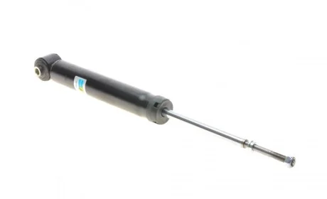Амортизатор (задний) Peugeot 4007/Mitsubishi Outlander II 2.0/2.2 06- (B4) BILSTEIN 19-172682