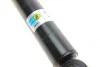 Амортизатор (задний) Peugeot 4007/Mitsubishi Outlander II 2.0/2.2 06- (B4) BILSTEIN 19-172682 (фото 5)