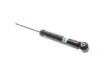 Амортизатор (задний) Peugeot 4007/Mitsubishi Outlander II 2.0/2.2 06- (B4) BILSTEIN 19-172682 (фото 7)