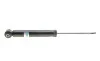 Амортизатор (задний) Peugeot 4007/Mitsubishi Outlander II 2.0/2.2 06- (B4) BILSTEIN 19-172682 (фото 8)