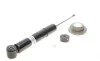 Амортизатор (передний) Mitsubishi Pajero IV 07- (B4) BILSTEIN 19-173177 (фото 1)