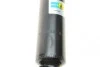 Амортизатор (передний) Mitsubishi Pajero IV 07- (B4) BILSTEIN 19-173177 (фото 3)